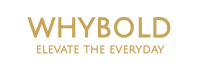 WHYBOLD